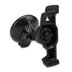 Uchwyt samochodowy Garmin Zumo 350