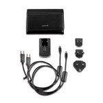 Garmin travel pack 5"