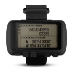 lf-lg.jpg