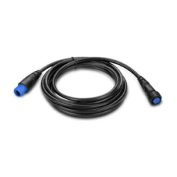 Przedłużacz przetwornika 9 m (8-pin) [010-11617-52]