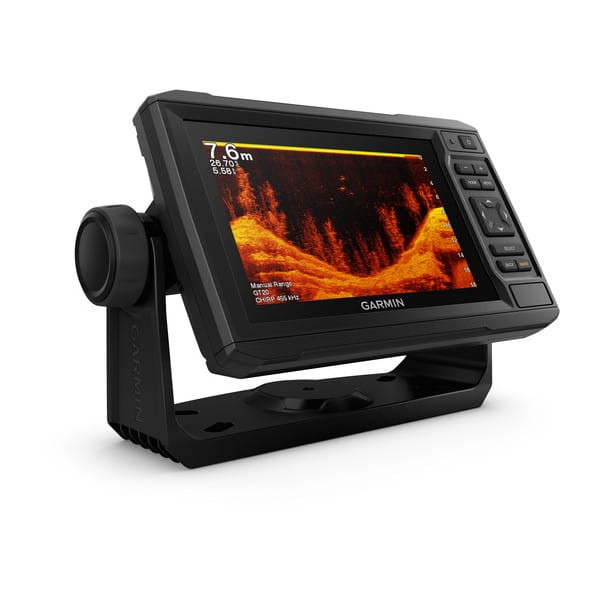 pd-01-lg.jpg