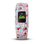 pd-05-lg.jpg