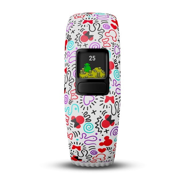 pd-05-lg.jpg