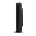 sc-02-lg.jpg