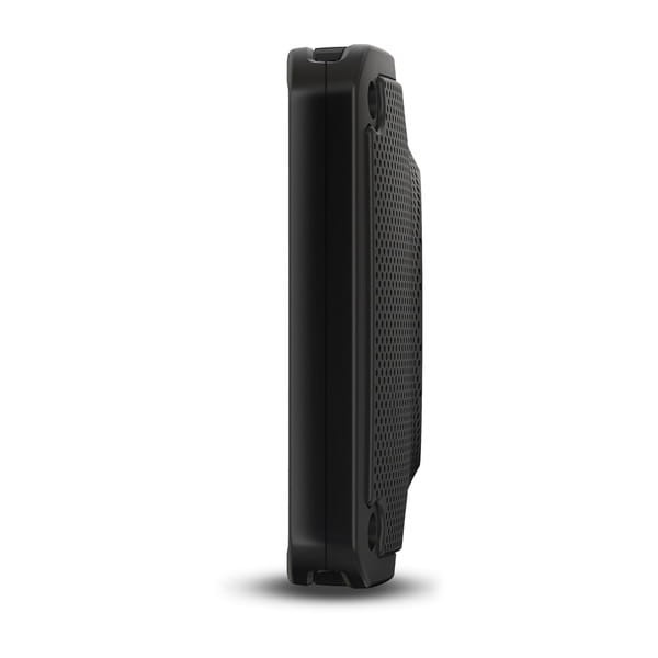 sc-02-lg.jpg