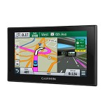 784ca675ece4888e3dd7f5c03fdbec9e6d287cd4