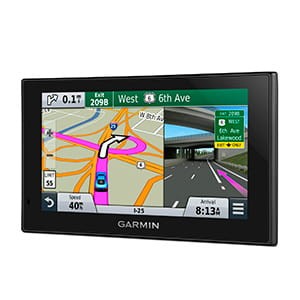 784ca675ece4888e3dd7f5c03fdbec9e6d287cd4