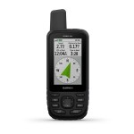 garmin-gpsmap66st-5.jpg