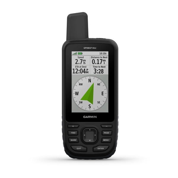garmin-gpsmap66st-5.jpg