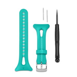 8c4d2fd7447e6ae431d8ebc2313fdd07cc234769