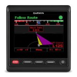 pd-02-lg.jpg