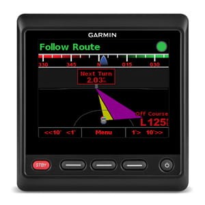 pd-02-lg.jpg