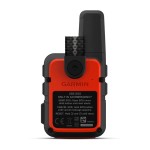 pd-05-lg-93c7046f-689c-4a99-ad93-46b26bf8ce45.jpg