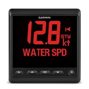 sc-02-lg.jpg