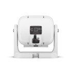 pd-01-lg-ebea9df3-d75e-431a-997c-f3ce5dcde7f9.jpg