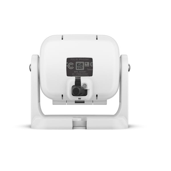 pd-01-lg-ebea9df3-d75e-431a-997c-f3ce5dcde7f9.jpg