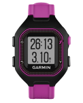 gallery-forerunner-25-img01-purple-black.png