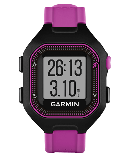 gallery-forerunner-25-img01-purple-black.png