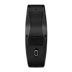 pd-01-lg.jpg