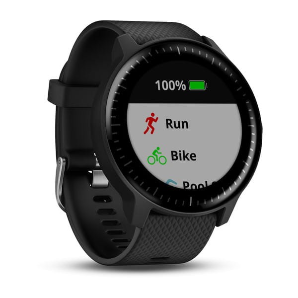 garmin-vivoactive3-music-2.jpg