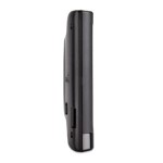 Garmin Nuvi 52 LM