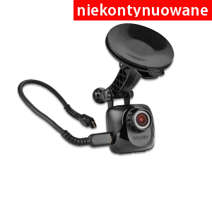 Niekontynuowane.png