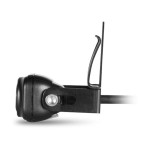 pd-03-lg.jpg