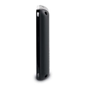 nuvi2455lmt_5.jpg