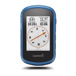 sc-02-lg.jpg