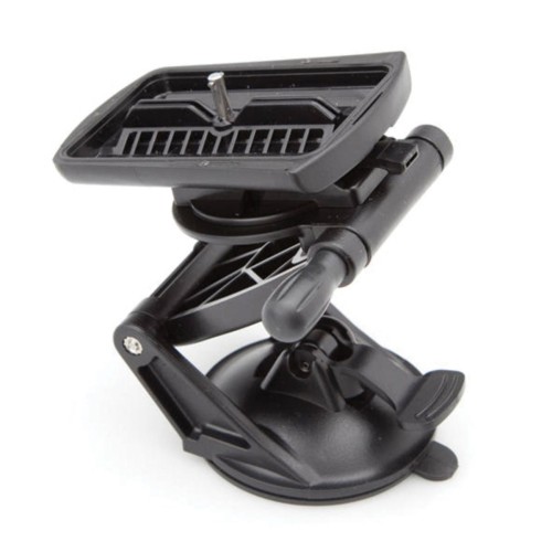 58df3c3783793d72d04830c5a17111409d9e4571