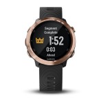 forerunner645music-7.jpg