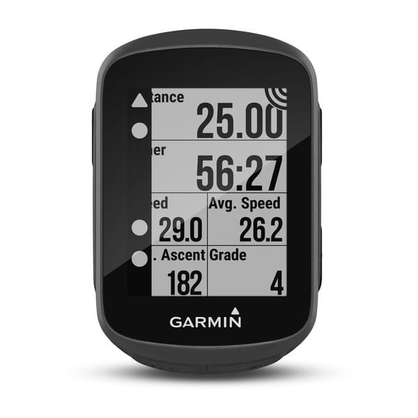 garmin edge 130_3.jpg