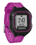 gallery-forerunner-25-img02-purple-black.png