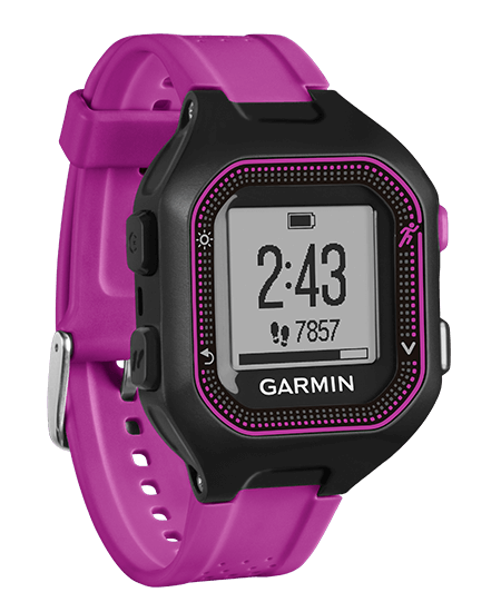 gallery-forerunner-25-img02-purple-black.png