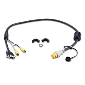 kabel-video.jpg