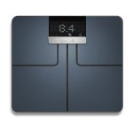 pd-02-lg.jpg