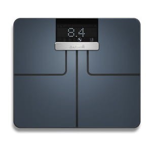 pd-02-lg.jpg