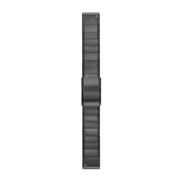 010-12740-02.jpg