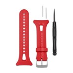 e3df8d2333dcc7e25e279f429aadc35269c30a8a