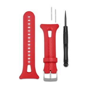 e3df8d2333dcc7e25e279f429aadc35269c30a8a