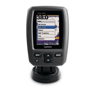 sc-05-lg.jpg