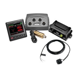 cf-lg (1).jpg