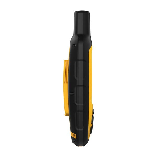 pd-03-lg.jpg
