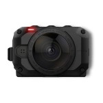 pd-01-lg.jpg
