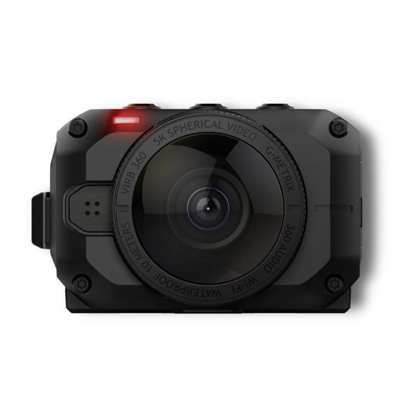 pd-01-lg.jpg