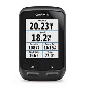 cf-lg.jpg