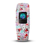 pd-04-lg.jpg