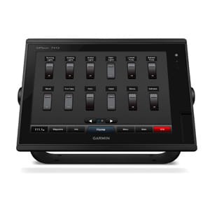 pd-05-lg.jpg