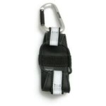 0bf4d7864d626090ed8d20e0e0825d41ec3b1d09