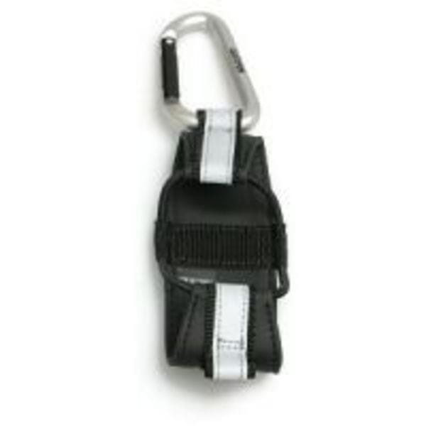 0bf4d7864d626090ed8d20e0e0825d41ec3b1d09